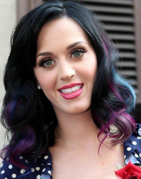 katy perry leaked nude|Katy Perry Nude Photos & Leaked Videos